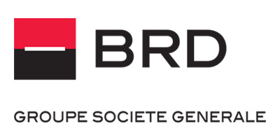 BRD – Groupe Société Générale