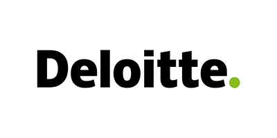 Deloitte