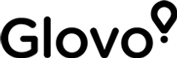 glovo