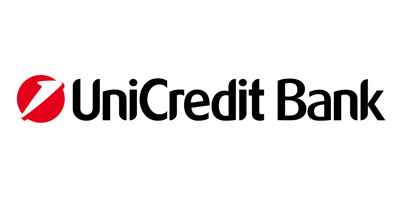 UniCredit Bank